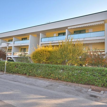 Condominio Croce Del Sud Bibione Exterior foto